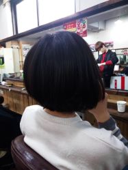 -镁连社·美联社