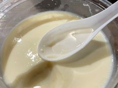 -老号尤兔头(幸福店)