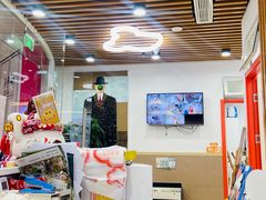 -东方童画少儿美术(莘庄体验馆)