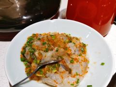 -米乐星世界KTV(汇智国际商业中心店)