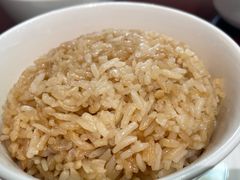 -亚龙湾老厨房·海南家常味