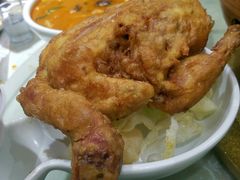 -粗茶淡饭•陕菜•家常菜