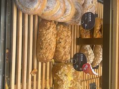 -原麦山丘(超极合生汇店)