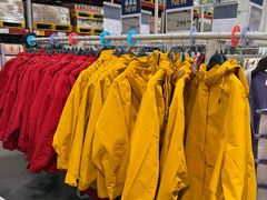 -山姆会员商店(亦庄创意生活广场店)