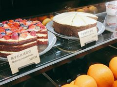 -Wagas沃歌斯(太古汇店)