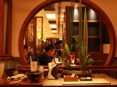 -春水堂人文茶馆(台中四维店)