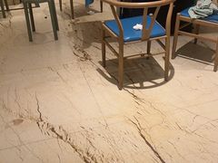 -嘉悦汗蒸时代(曙光路店)