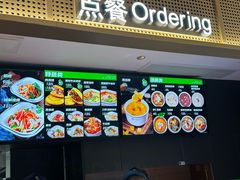 -魏家凉皮(兵马俑店)