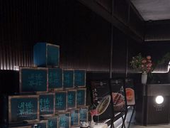 -大拙里·精致融合菜(沙湖桃源国际店)