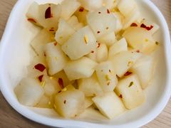 -I-YOU面缘·仁和新城店