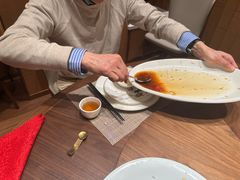 -红城阁·上海味道(四平路店)