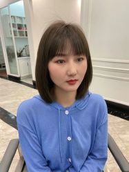 -YESIDO椰岛造型