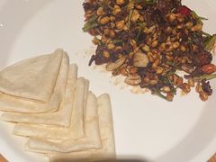 -永安鱼庄·镇江菜(丁卯店)