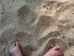 -玫瑰海岸文化旅游度假区