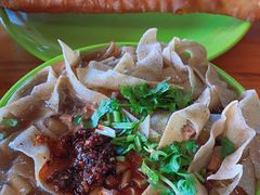 -大福来(瑶环路店)