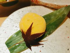 -青空日料烧肉烧鸟店(后湖兴业路店)