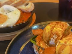 -JamaicaBlue(新城国际店)