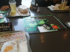 -国商百货(卫星广场店)