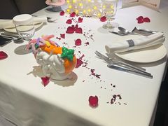 -王品牛排(福州泰禾店)