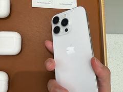 -Apple零售店(成都太古里店)