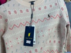 -阳光世纪奥特莱斯店
