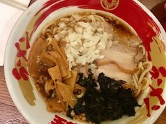 限定王-豚王拉面(澳门银河店)