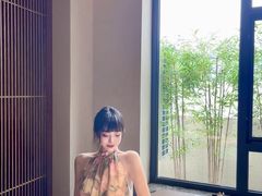 -福院