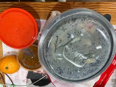 -小蛮椒麻辣烫·麻辣拌(青浦宝龙店)