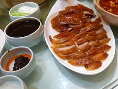-眉州东坡(通州店)
