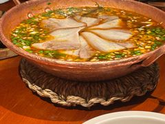 -SHAN山(前滩太古里店)