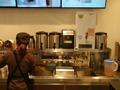 -CoCo都可(大润发店)