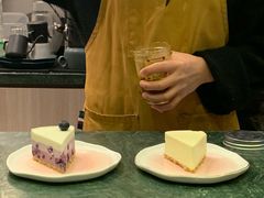 -Home Cafe(水榭春天店)