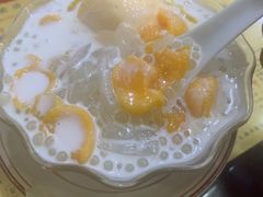 -大良甜品店(金泽店)