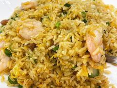 -沙田新强记烧鹅海鲜酒家