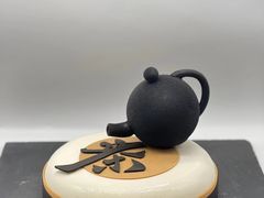-星璞全日餐厅·高空自助餐(深铁铂尔曼酒店)