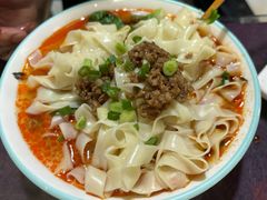 -丁太婆老妈蹄花(人民公园非遗总店)