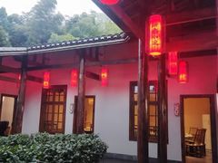 -耕渔小院·湖南鱼鲜(望城店)