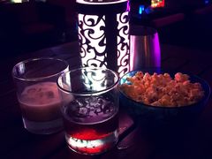 -罗斯福色戒酒吧(外滩店)