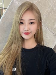 -ZAGA形象设计