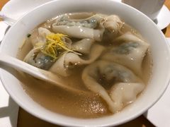 -鼎泰丰(当代商城店)