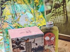 -茶理宜世(东方宝泰店)