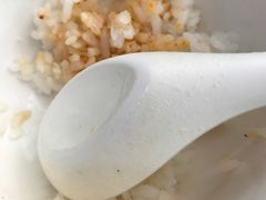 -李记小小吃·江油肥肠(涪江路店)