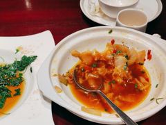 -松鹤楼(山塘街店)