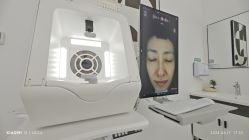 -医方嘉明医疗美容