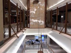 -杭州平安悦坊 PAFC LIVING