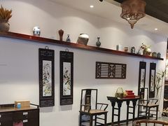 -树厨地道黔菜(清镇职教城店)