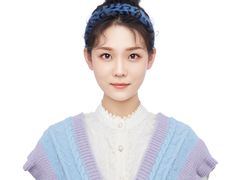 -拾光秀照相馆(石家庄勒泰中心店)