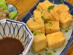 -原田新料理(1912店)