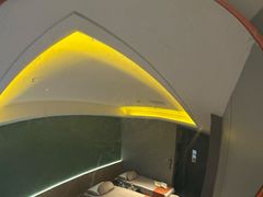 -大桶水·全国旗舰店(体育路店)