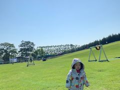-迪茵湖田家舍生态农场